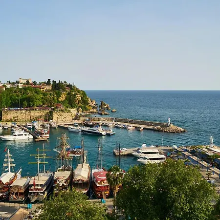 Ev_3+1_ulg Antalya